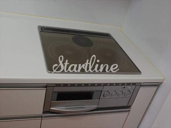 アジリア南麻布J'sの物件内観写真